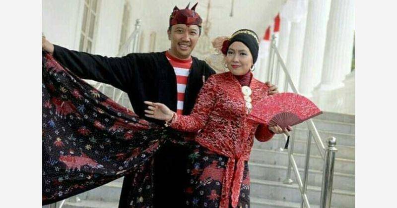 keminjal.blogspot.com